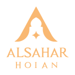 Logo-Alsahar-e1606761761103-150x150